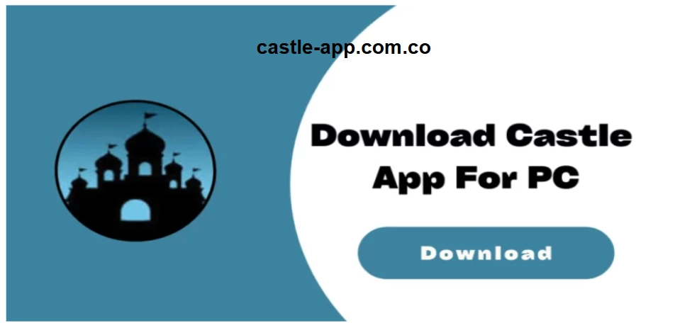 castle app